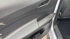 CUPRA Born 150kW V1 58kWh 5dr Auto Electric Hatchback